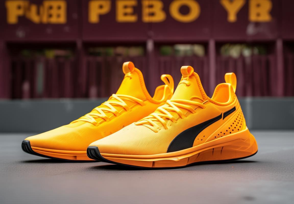 Puma Tenis Confortables – Descuento Ya | PUMA | PUMA ZAPATOS | OFERTA EXCLUSIVA