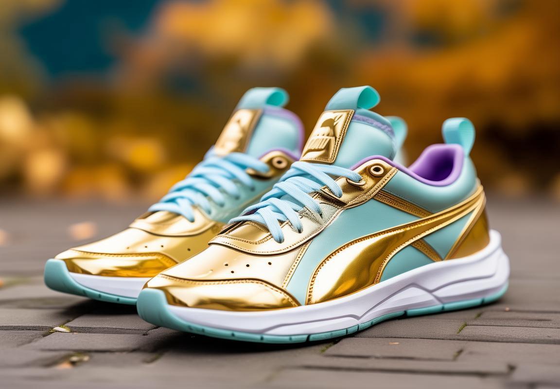 Calzado de calle PUMA con diseño limpio, PUMA, PUM, OLO, ESC, de PUMA