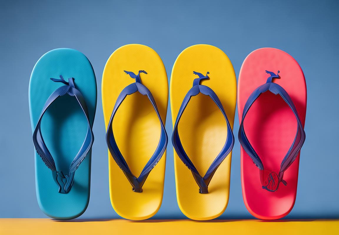Chanclas en tendencia y sandalias prácticas Puma: ¡Olo, la elección perfecta!