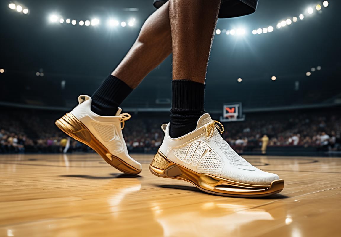 Sandalias de Baloncesto MB.04: No Dejes Pasar Esta Oportunidad - Calzado Ideal con Descuento Especial en PUMA México