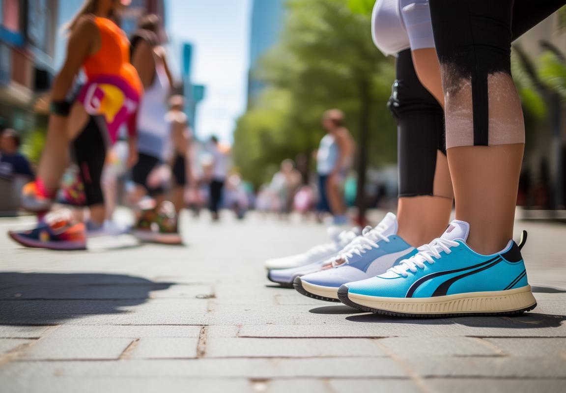 Calzado Cómodo y Casual PUMA: No Dejes Pasar Esta Oportunidad