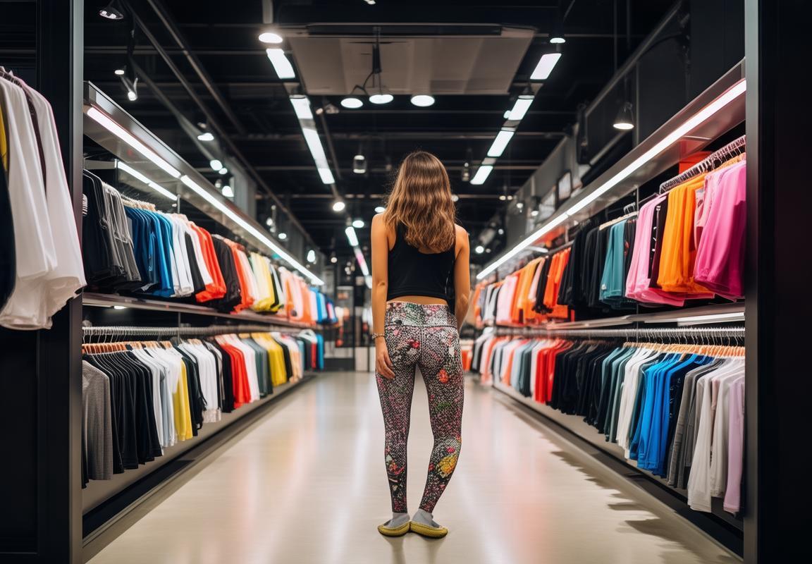 Leggings Puma Rebajas – Últimas Piezas | PUMA, Leggings, Legging, OLO