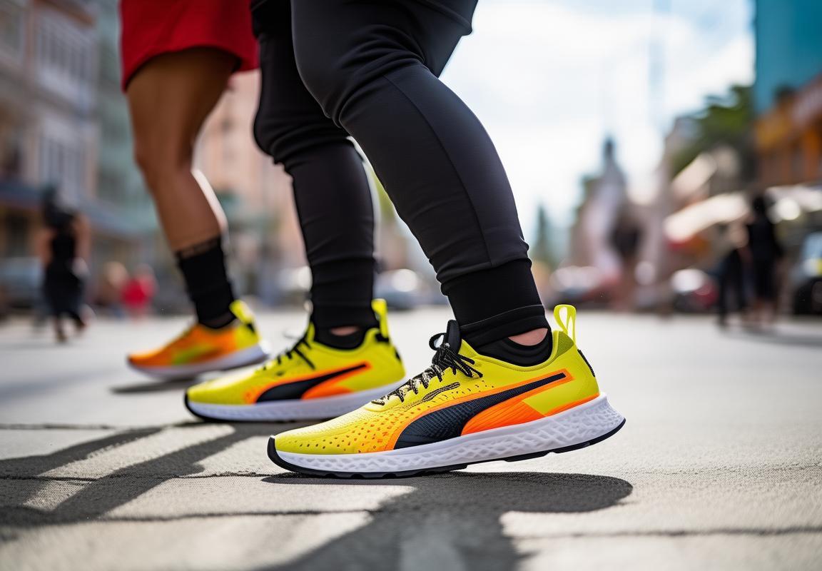 Precios de Tenis Puma en Price Shoes: La Mejor Oferta de Puma Ignite y Tenis Puma Ignite