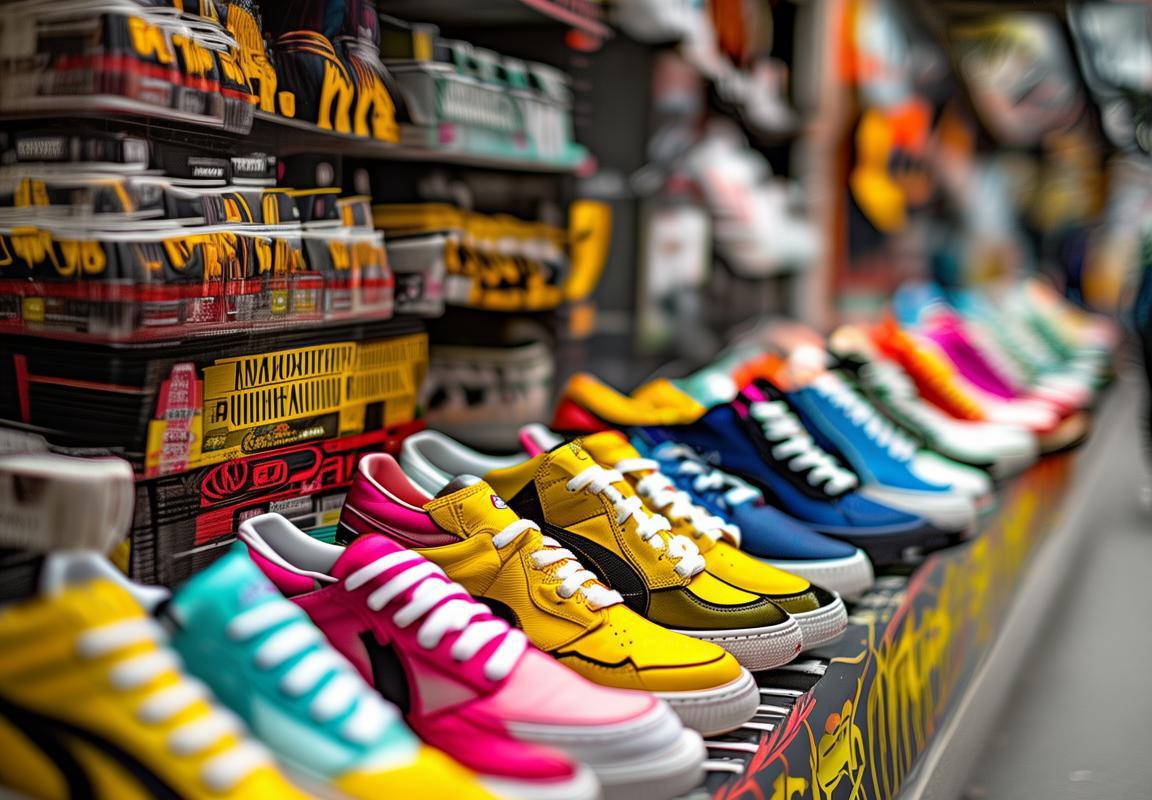 Oferta Exclusiva: PUMA Calzado Clásico Adaptado al Estilo Casual en Guadalajara