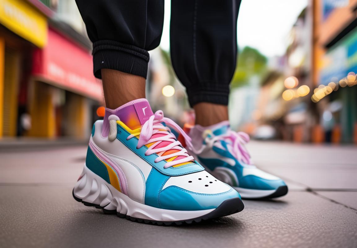 Zapatos informales de PUMA para hombre: Oferta exclusiva en Guadalajara