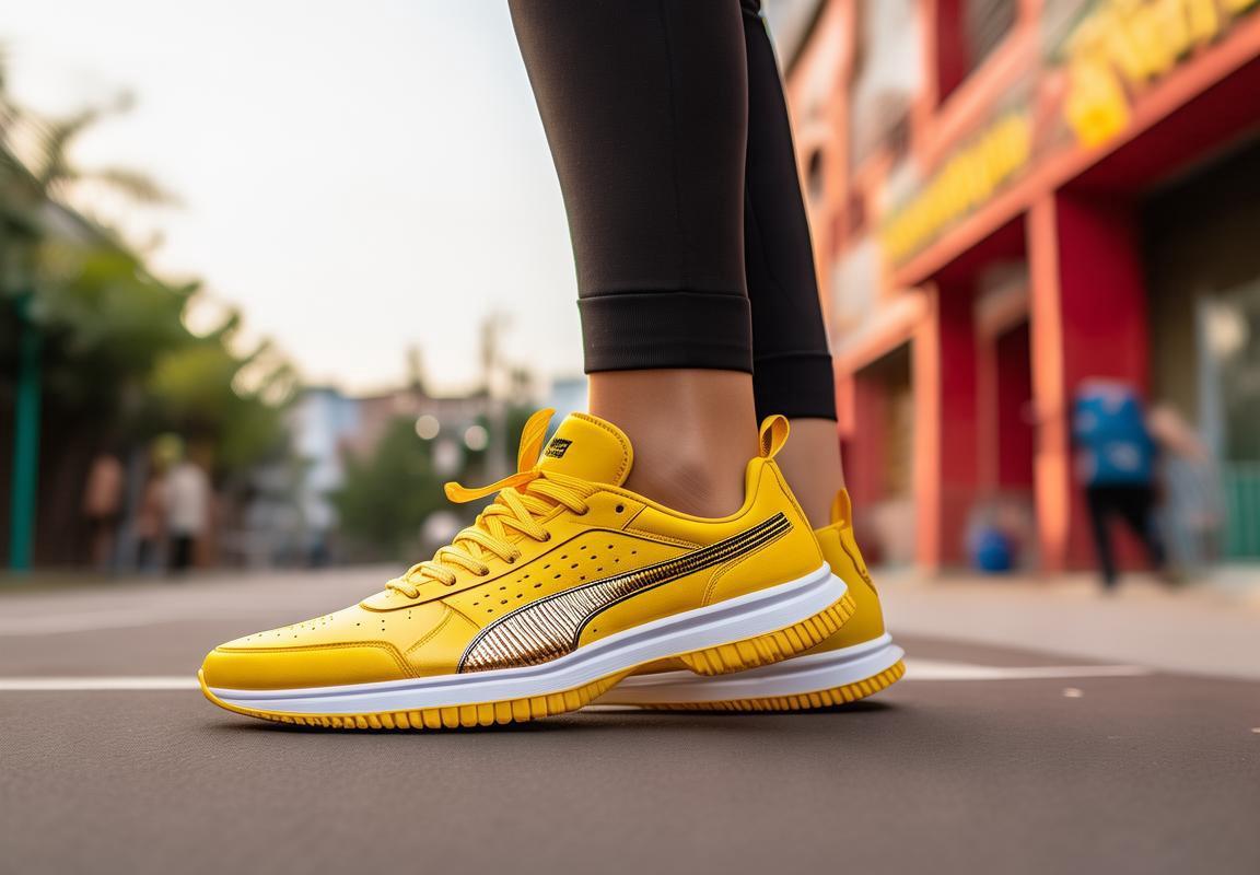 Puma Running Hombre Mujer – Hasta 60% Menos en Guadalajara