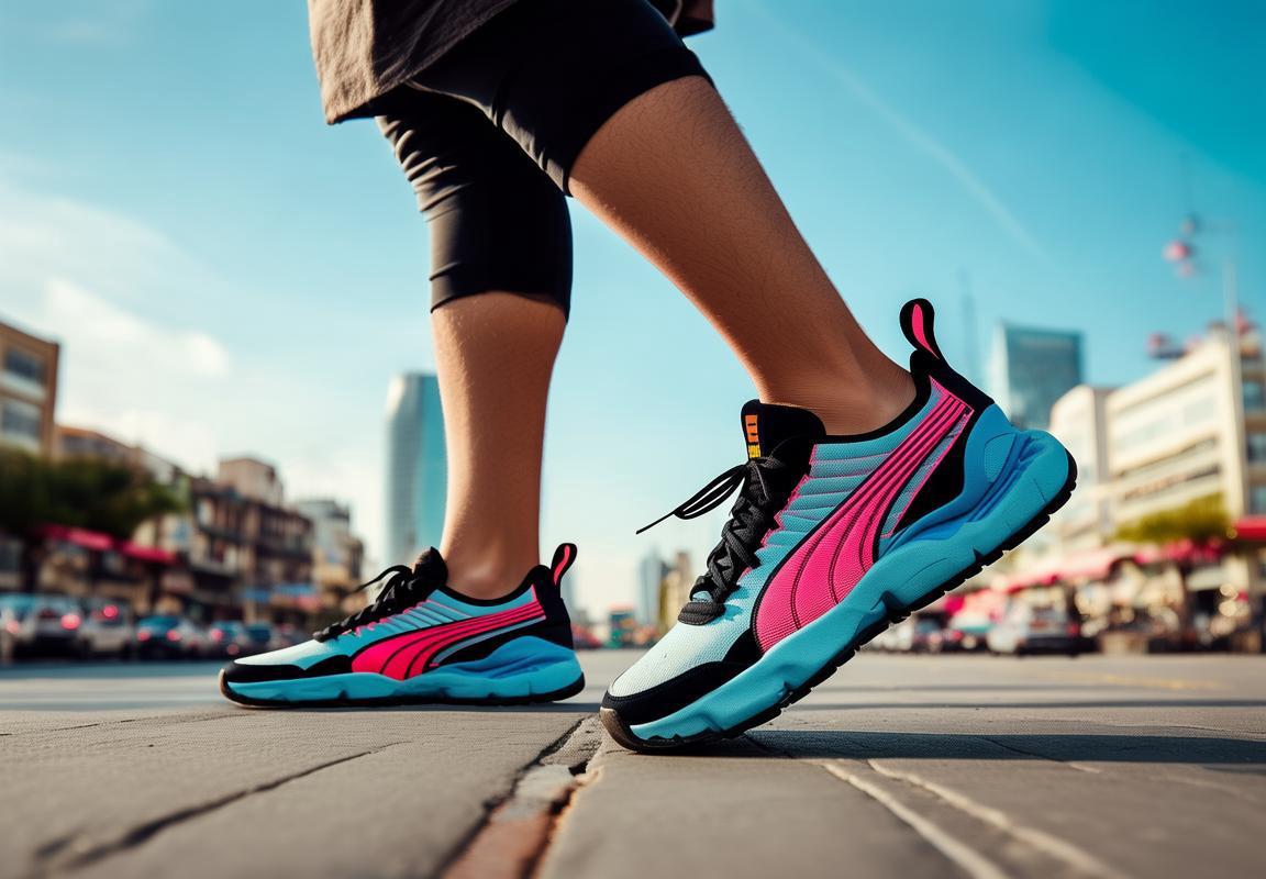 Oferta Exclusiva: 20% de Descuento en Puma Silueta Baja con Ajuste Firme en Guadalajara
