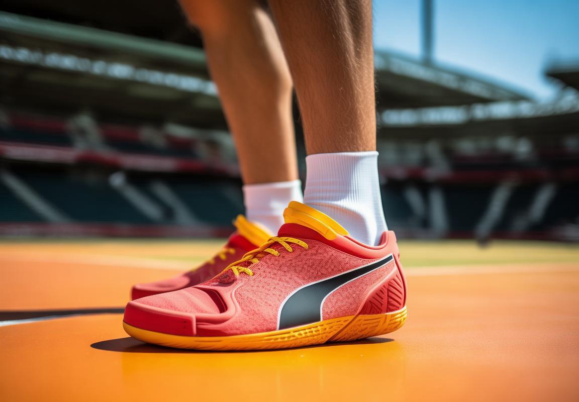 Sandalias de Baloncesto MB.04: No Dejes Pasar Esta Oportunidad - Calzado Ideal con Descuento Especial en PUMA México
