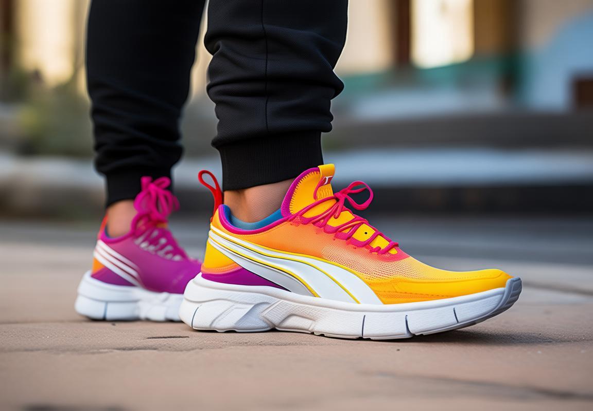 Calzado informal PUMA con gran versatilidad en PUMA Outlet