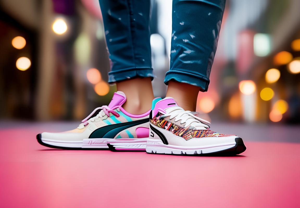 Zapatos Lifestyle PUMA en Tendencia: Lo Último en PUMA, PUM, OLO, PUMA Lifestyle, ESP