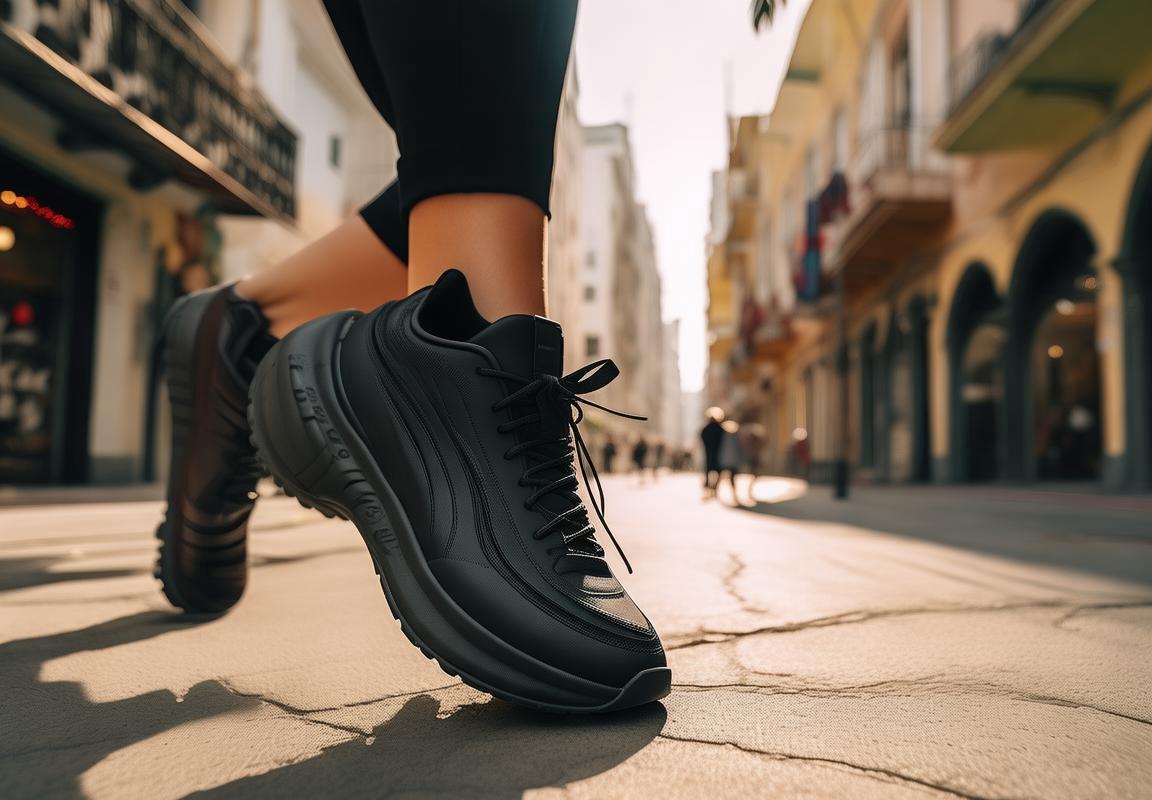 Puma Mujer Tenis Ligero – Descuento Ya