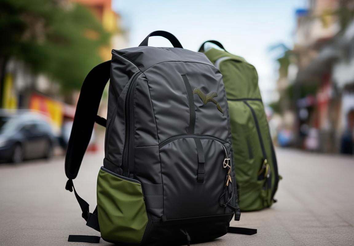 Mochilas Puma Nuevas – Rebajas Exclusivas en Guadalajara