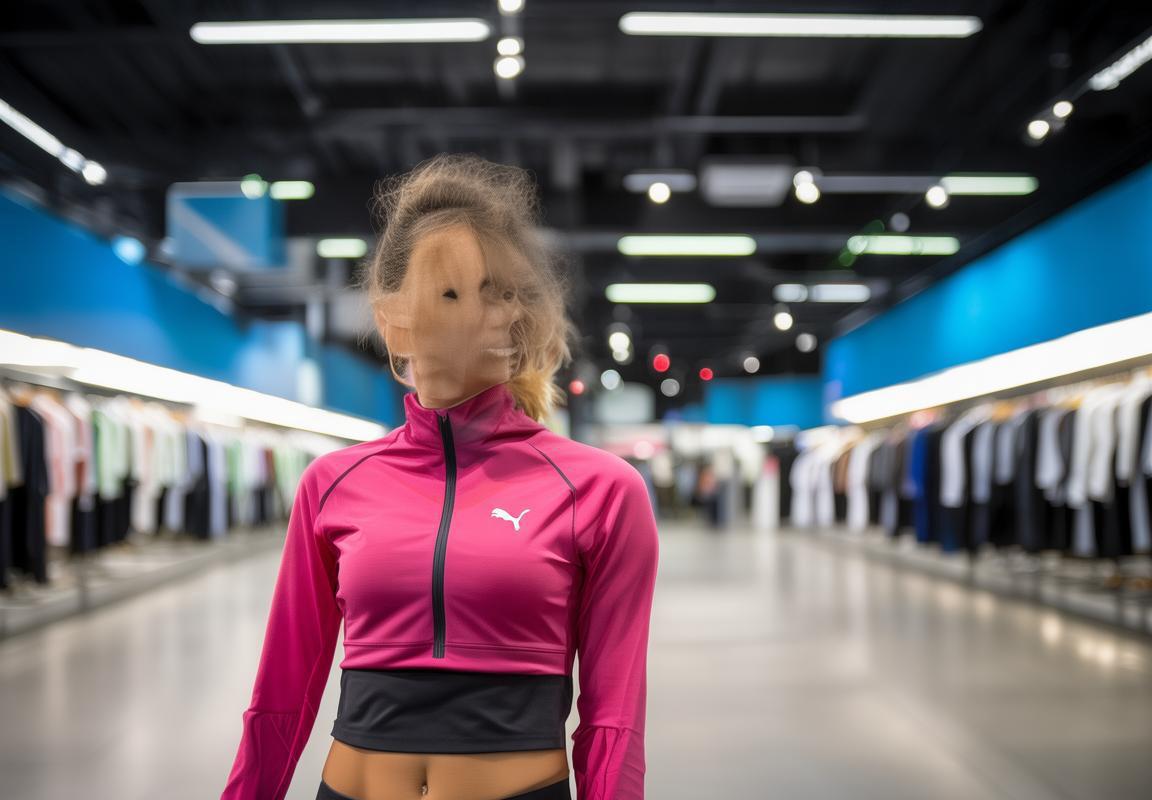 Conjunto Deportivo Puma Mujer – Rebajas Limitadas | PUMA, PUMA M, PUMA MUJER, OLO