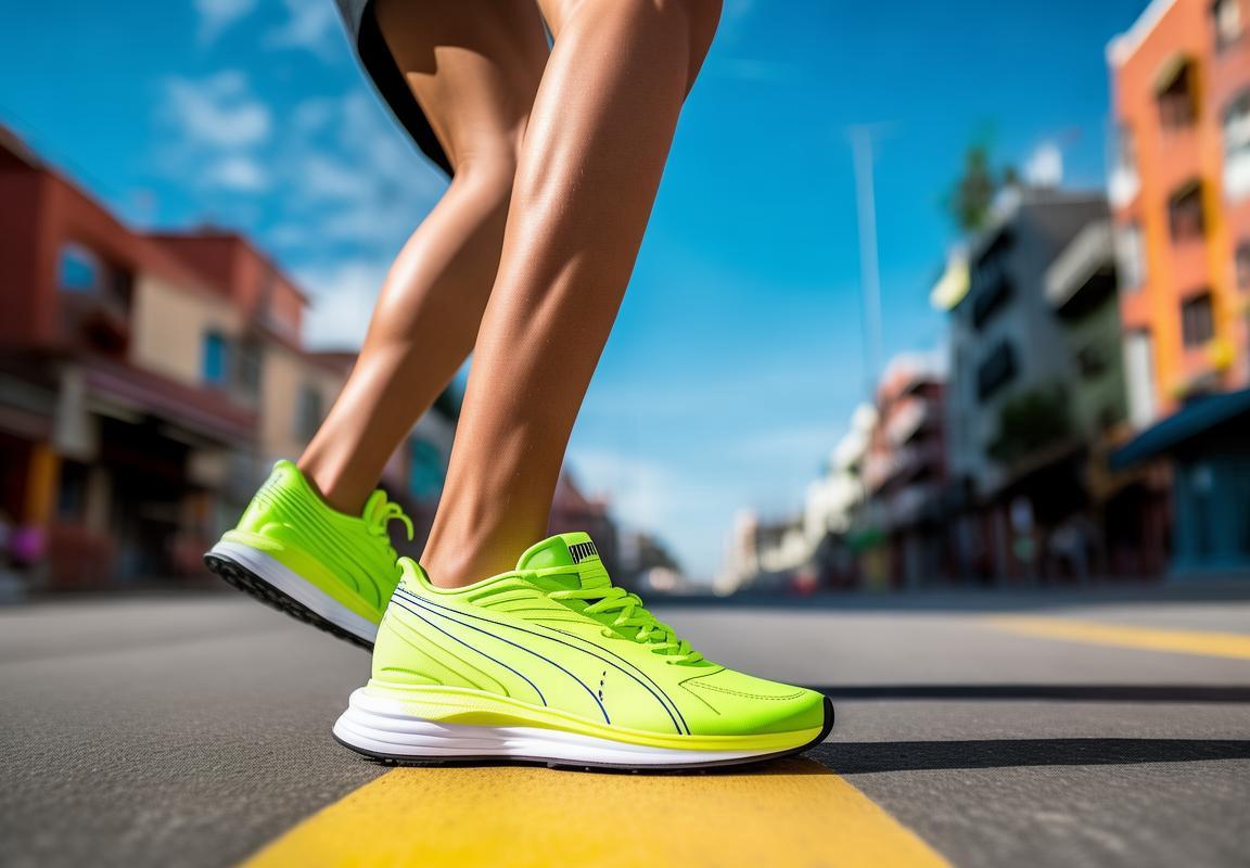 No Dejes Pasar Esta Oportunidad: 2 Pares de Zapatillas Puma a un Precio Increíble!
