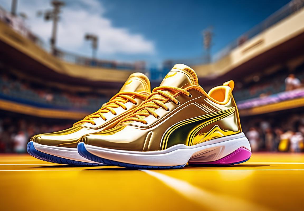 Ofertas Exclusivas de Tenis PUMA-180: Calidad PUMA a Precio ACCESIBLE
