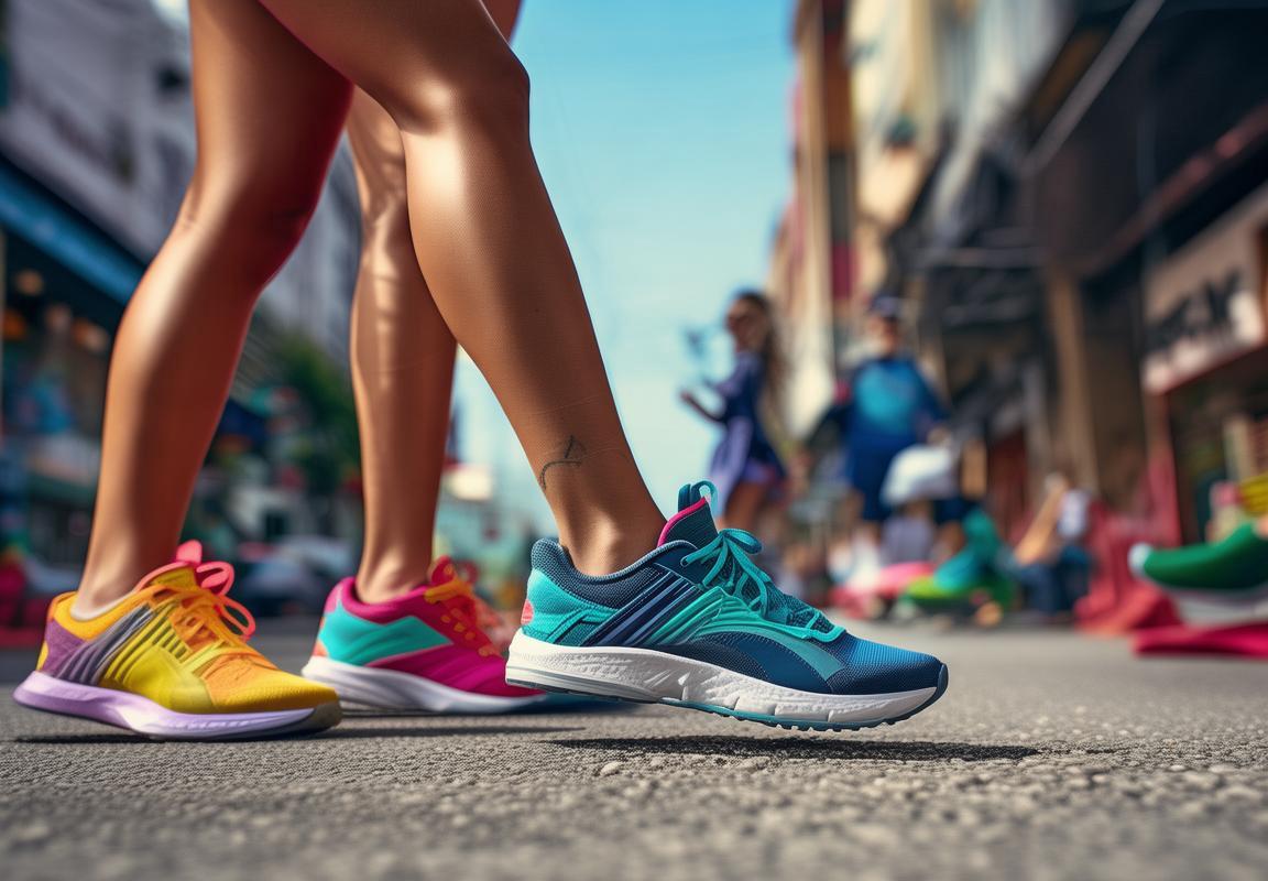 PUMA Calzado Versátil para la Ciudad: No Dejes Pasar Esta Oportunidad