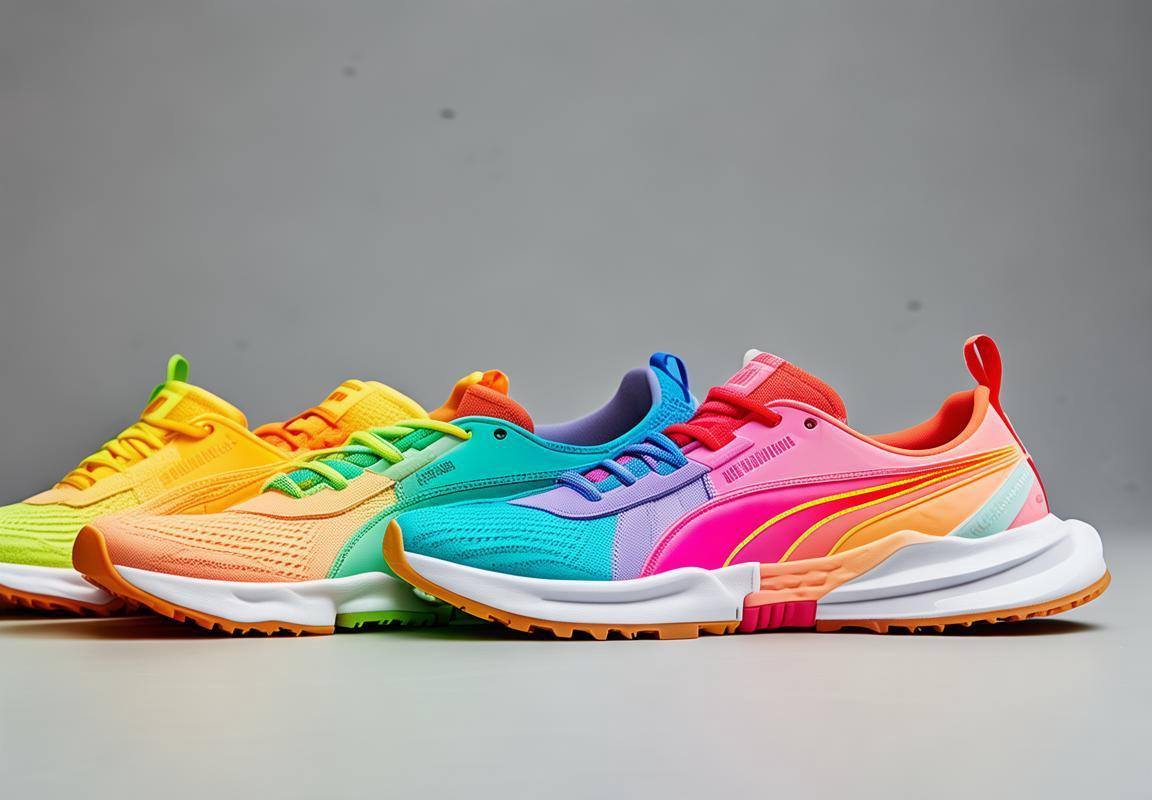 Estilo relajado garantizado con calzado PUMA: Olo, zapatillas PUMA, de PUMA