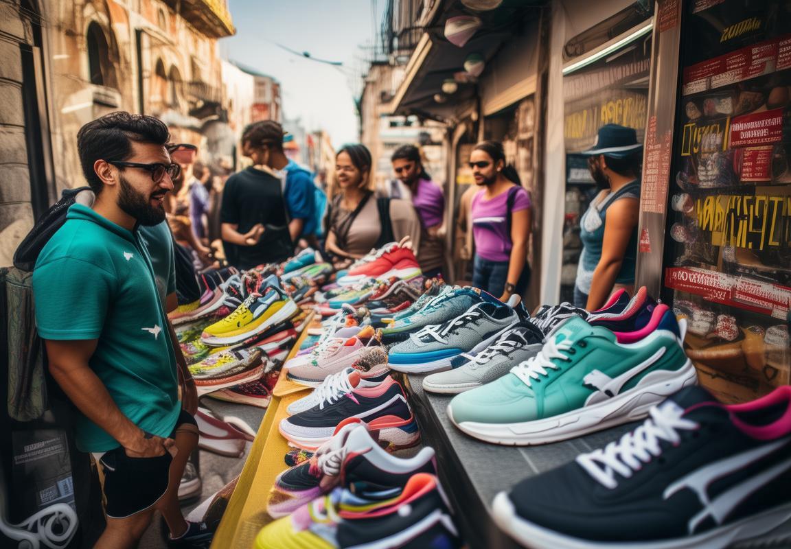 Puma Calzado Casual Hombre – Promoción Web en Puma Guadalajara