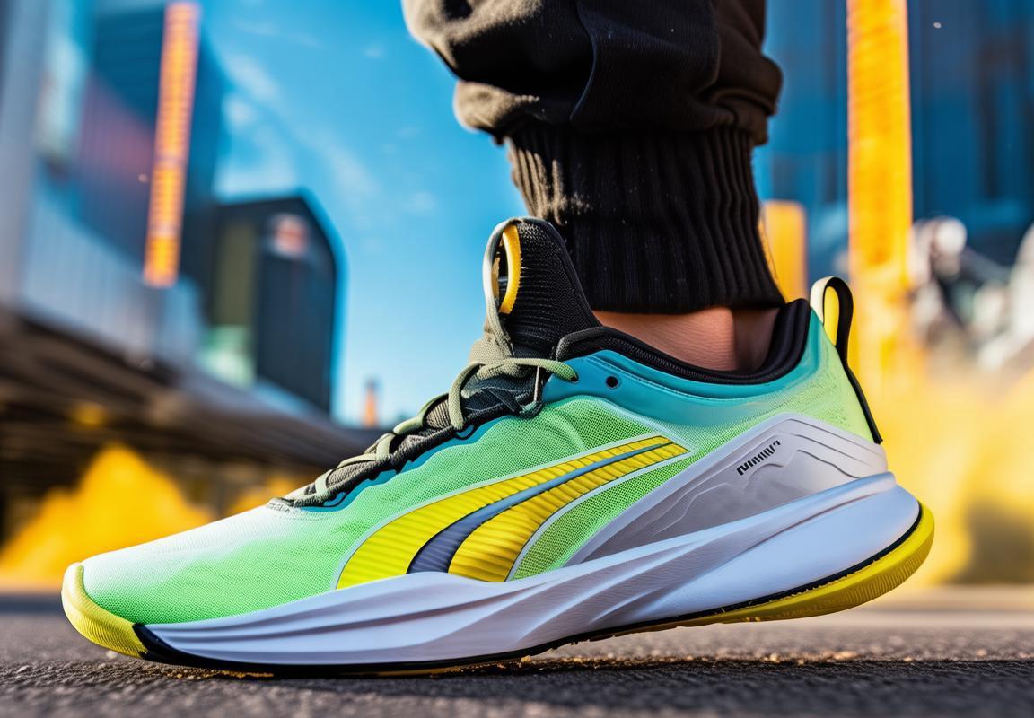 Tenis de Entrenamiento PUMA Disperse XT 4: Oferta Exclusiva y Calidad ESC