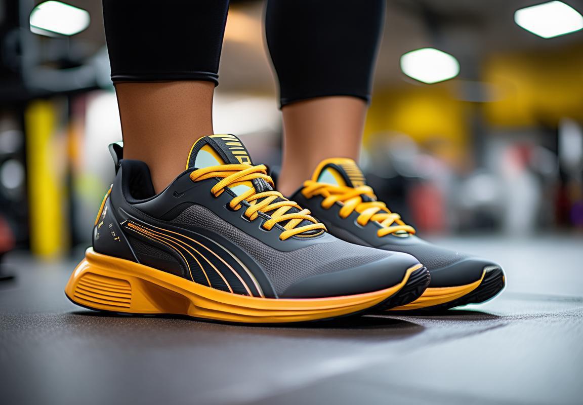 Puma Mujer Calzado Running – Últimas Piezas: Puma, Pum, Puma M, Puma Mujer, Olo