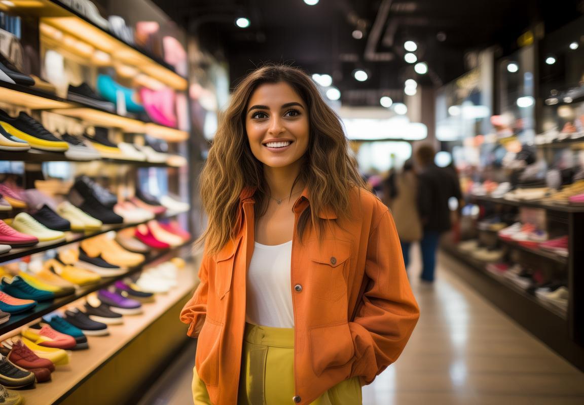 PUMA Calzado Casual para Estilos Relajados: Las Últimas Tendencias en Guadalajara