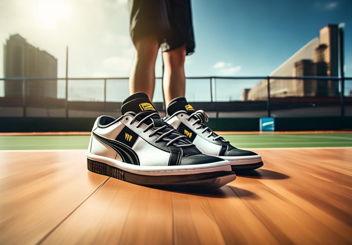 PUMA Speedcat OG: Ofertas Exclusivas y Calidad Inigualable