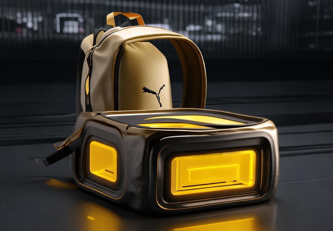 Puma Accesorios Gym – Envío Gratis Hoy, Accesorios, Puma, DESCUENTO, ¡Comprar Ya!