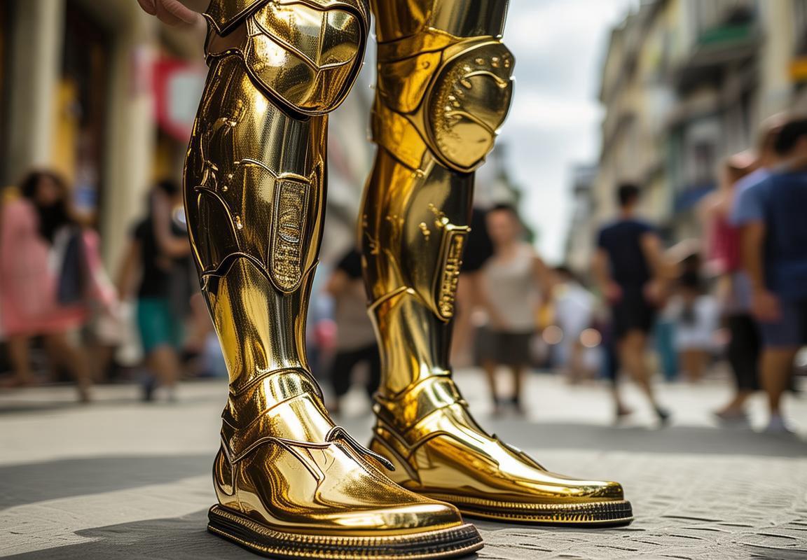 Chanclas en tendencia y sandalias prácticas Puma: ¡Olo, la elección perfecta!