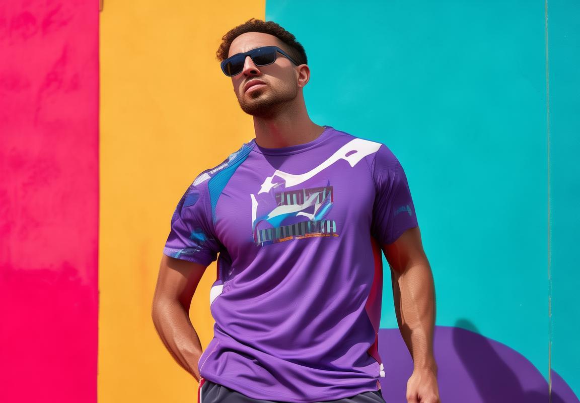 Puma Ropa para Entrenamiento – Liquidación Ya