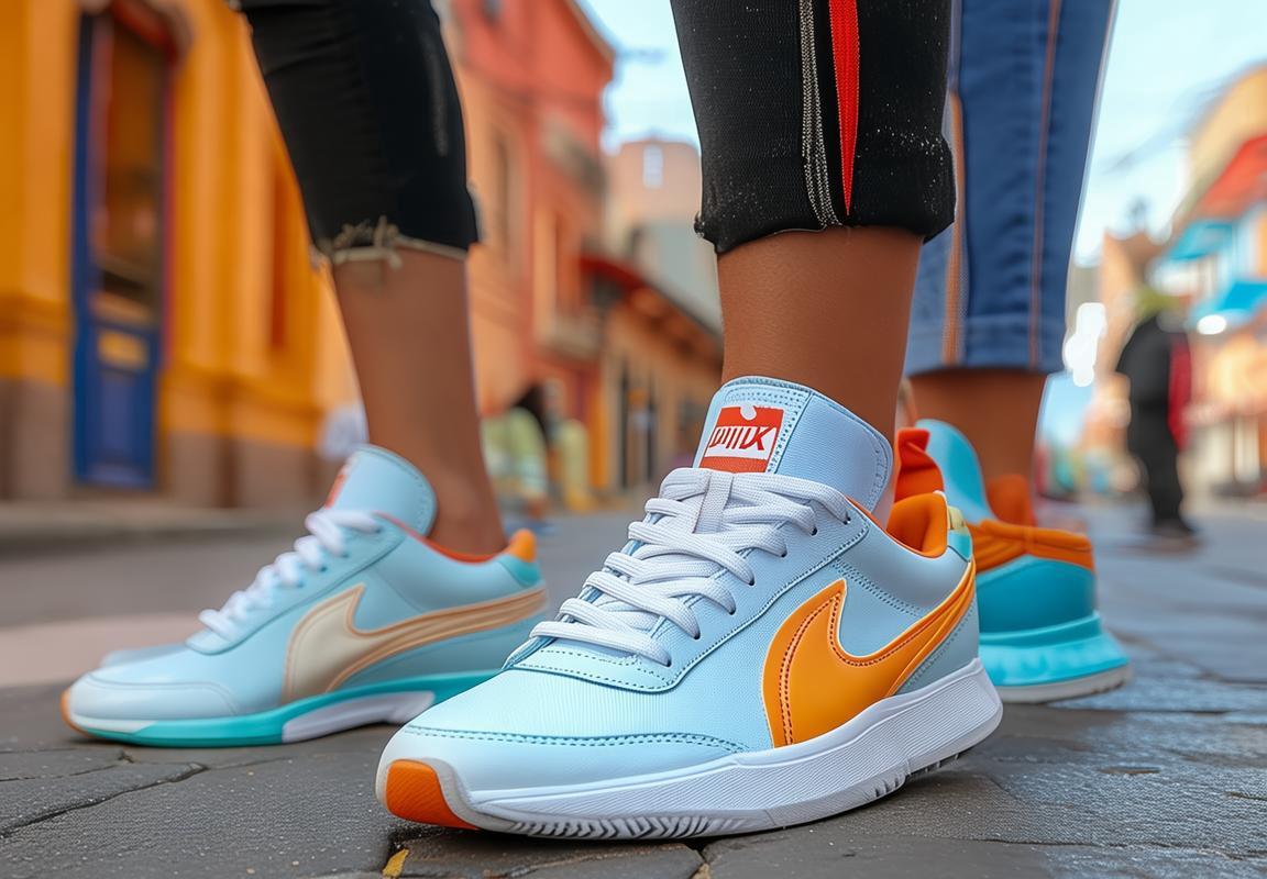 PUMA Calzado para un Día Relajado: PUMA, PUM, OLO, ESC, De Puma