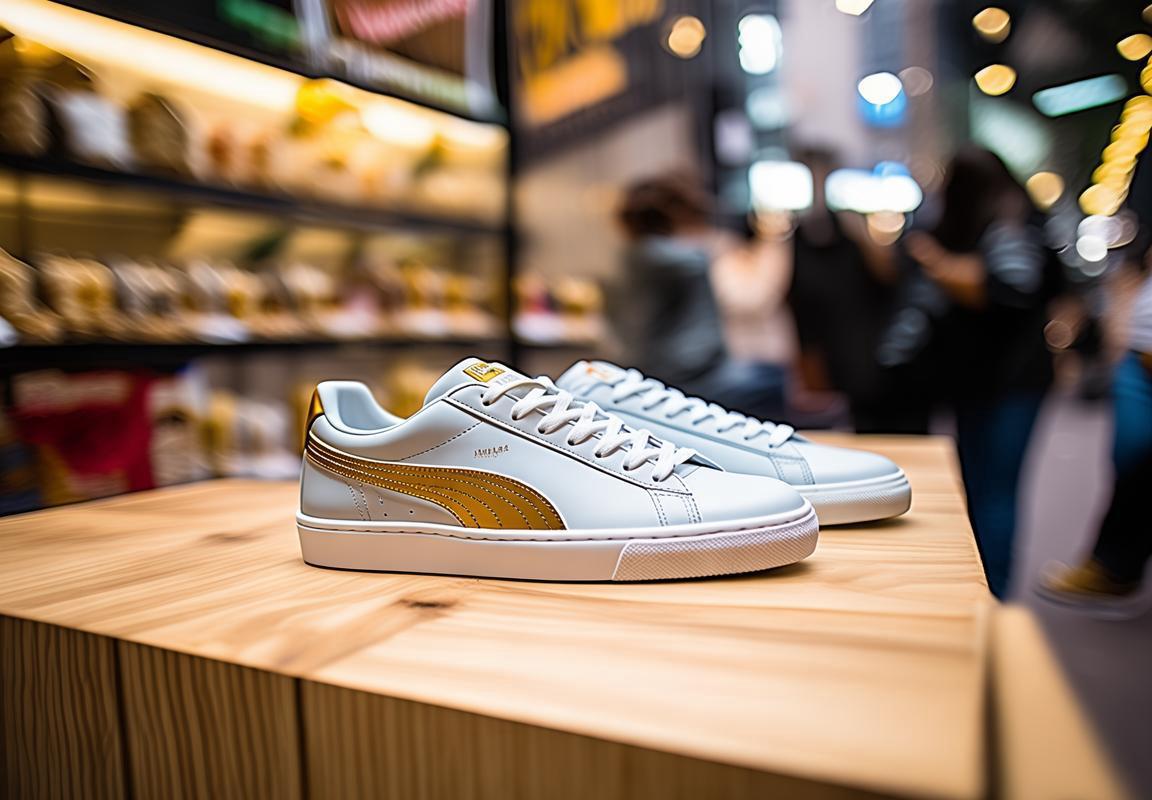 Tenis Suede Classic PUMA: No Dejes Pasar Esta Oportunidad de Calidad Superior, Diseño y Comodidad para Todo Tipo de Actividad