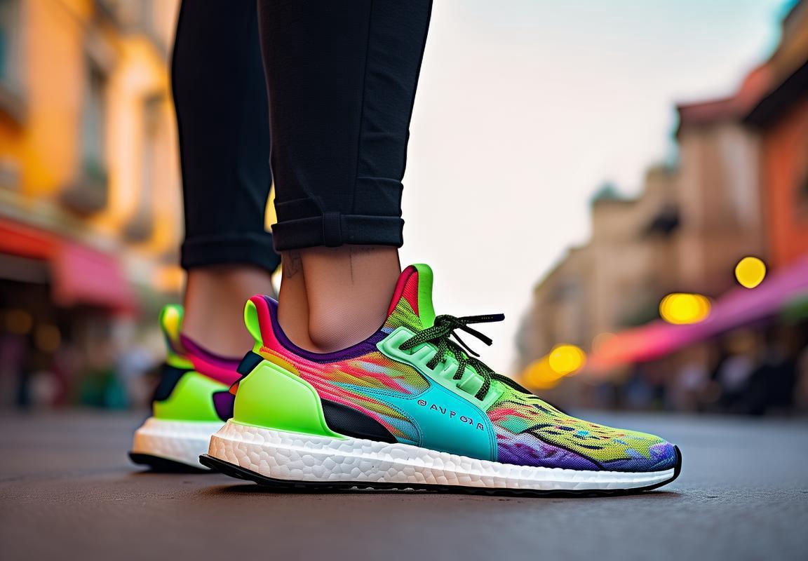 Puma Diseño Bajo y Transpirabilidad: Ofertas Exclusivas en Guadalajara