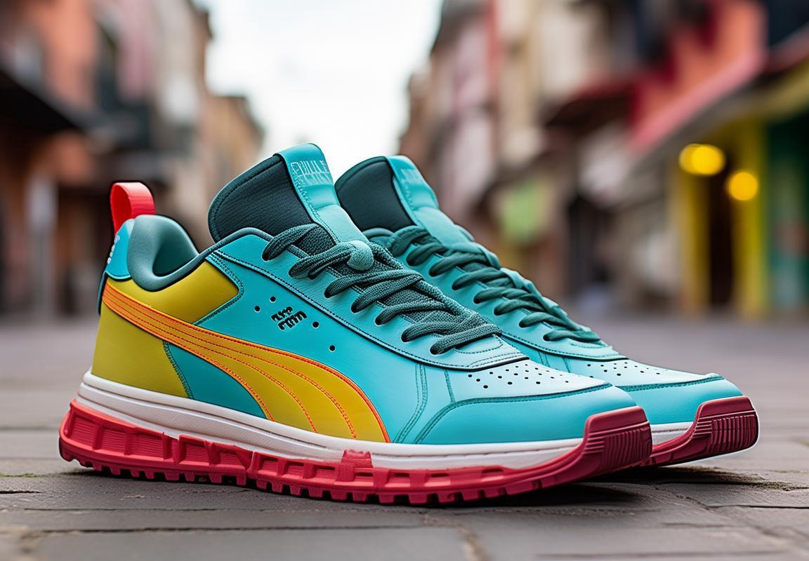 Puma Corte Bajo con Inspiración Deportiva: La Nueva Colección Puma Co, Puma Olo, Puma Co, Puma C