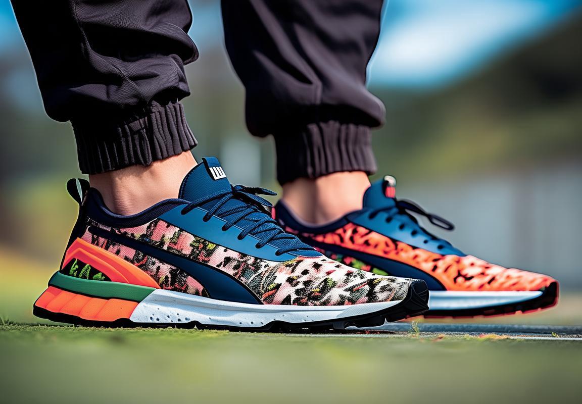 Zapatos Lifestyle PUMA en Tendencia: Lo Último de PUMA, Escápate a la Moda con PUMA