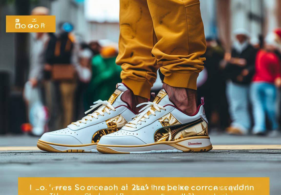 PUMA x LAFRANCÉ Heatmap Unisex: Calzado Innovador de PUMA con Oferta Especial