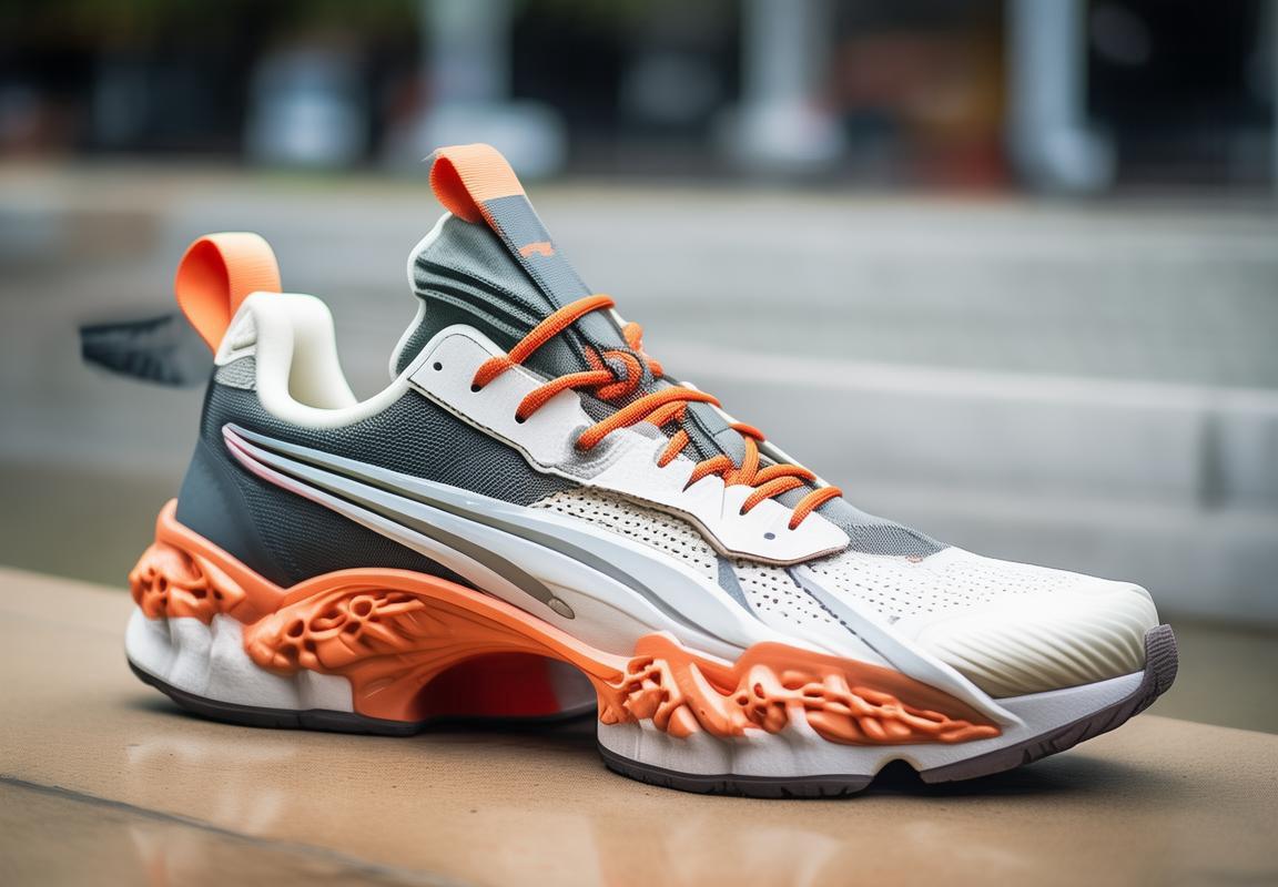 PUMA Calzado Moderno para Cualquier Momento, ¡Oferta Exclusiva en Guadalajara!