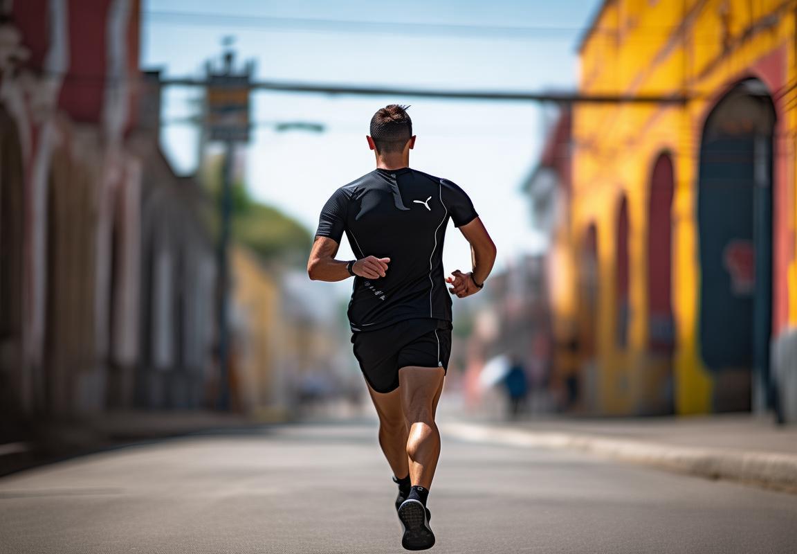 Camisetas Puma Running Hasta 60% OFF - Puma Run, Puma, Puma Running, Camisetas Puma
