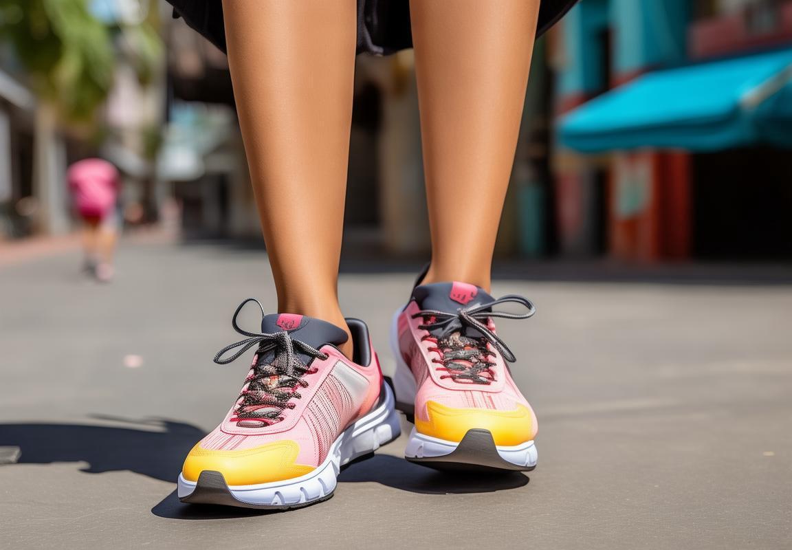 Calzado urbano PUMA para cada ocasión: PUMA, PUM, OLO, de PUMA, zapatillas PUMA