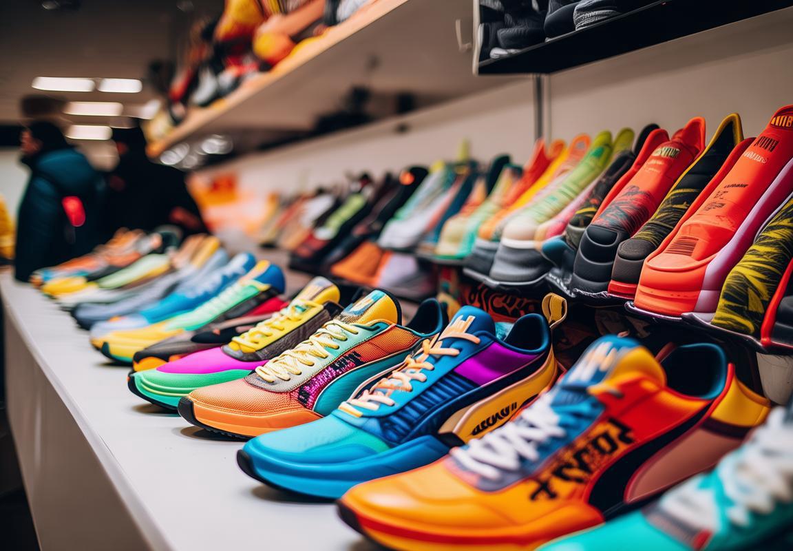Calzado del día a día con diseño PUMA, pum, PUMA, olo, de PUMA, ESC