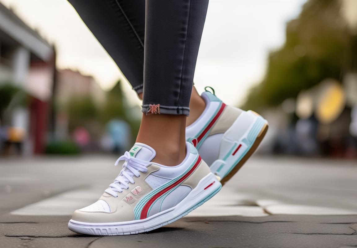 Tenis casuales PUMA con ajuste perfecto, pum, puma, olo, ESC, de puma