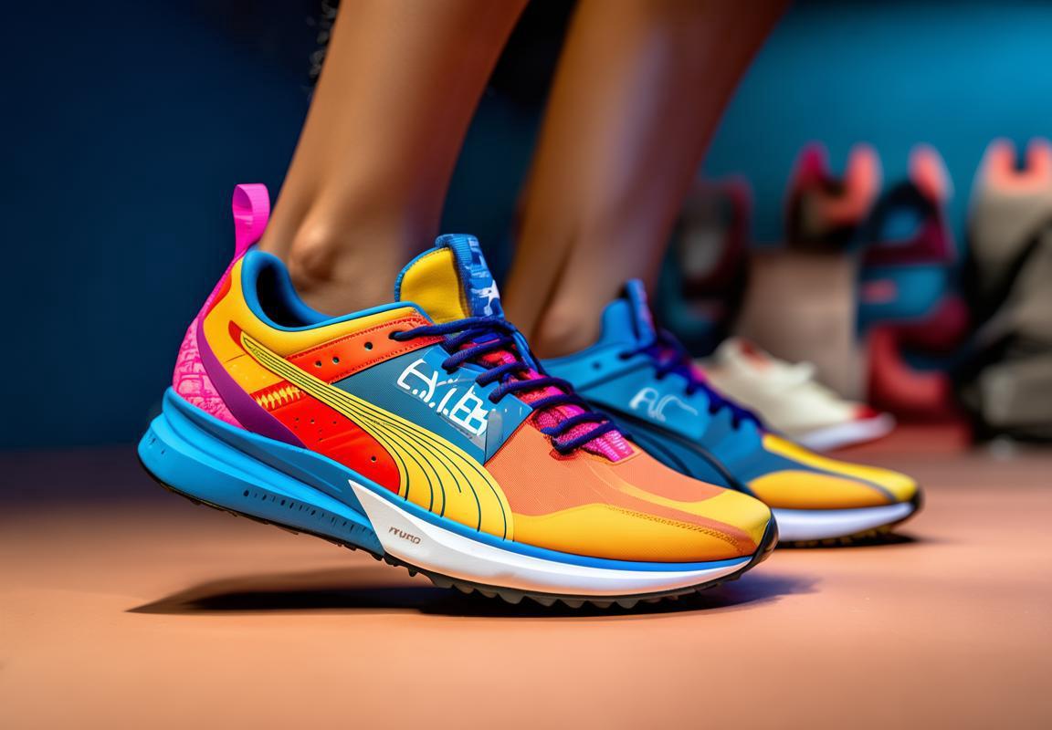 PUMA Calzado Perfecto para Fines de Semana: Ofertas Exclusivas en Guadalajara