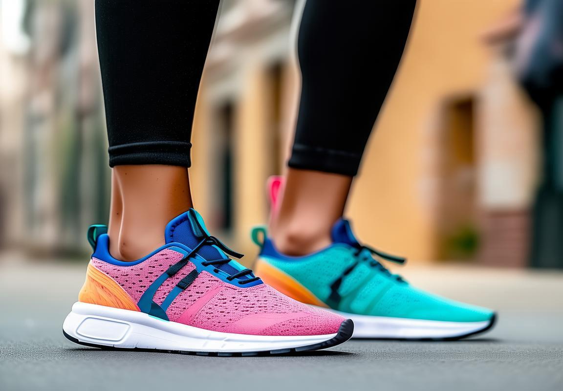 PUMA Zapatillas Casuales con Toque Deportivo: Oferta Especial en Guadalajara