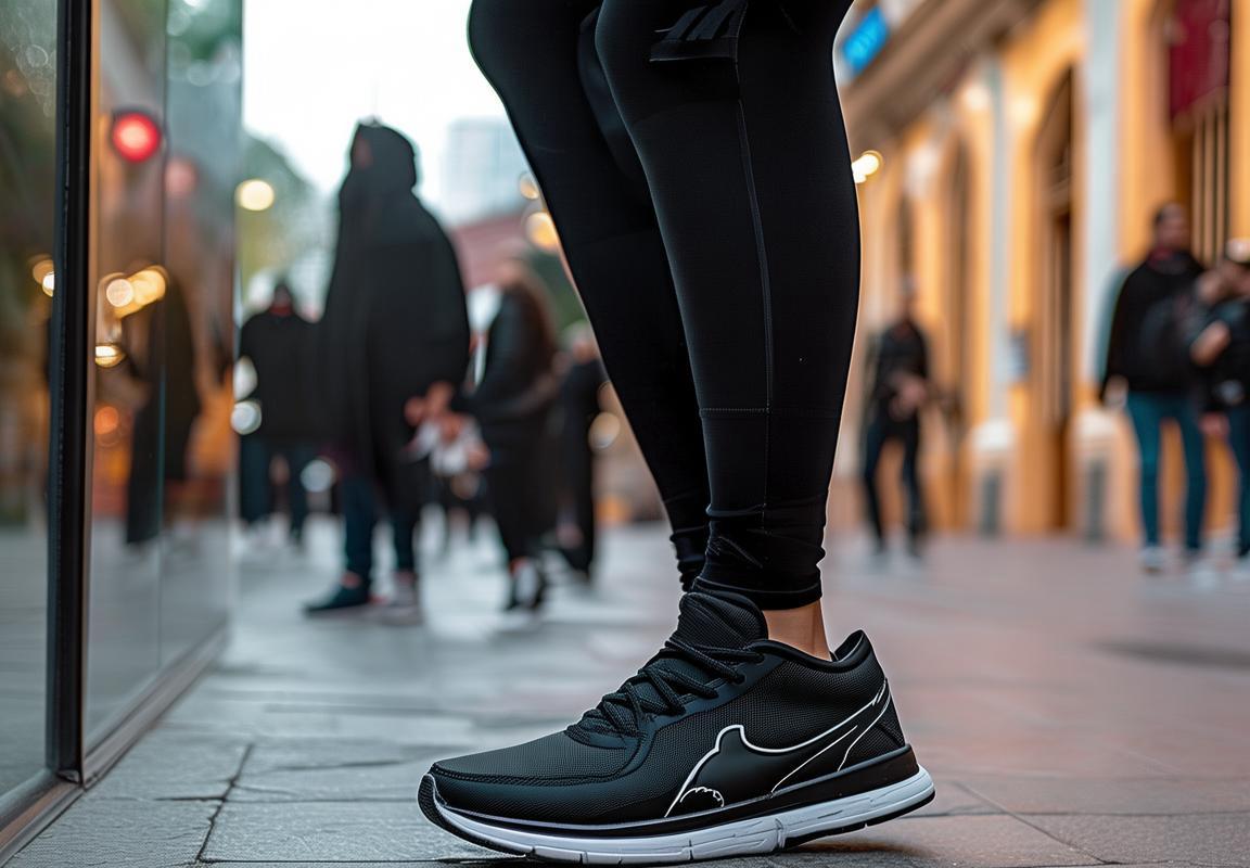 Oferta Exclusiva Puma: Revolución en el Deporte, No Dejes Pasar Esta Oportunidad, Productos en Sucursales, Descuentos en Guadalajara