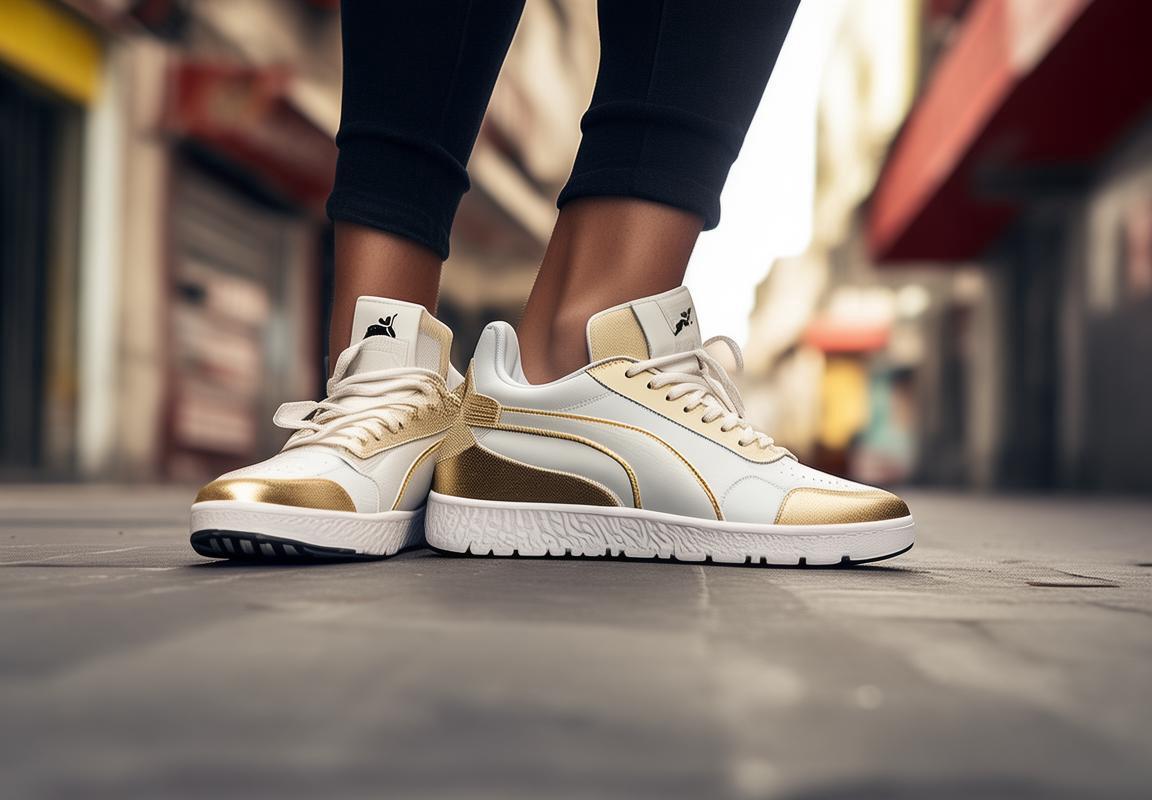 Tenis Puma para Gimnasio – Rebaja México: Puma, Pum, Zapatillas Puma, Zapatos Puma, Oferta Única