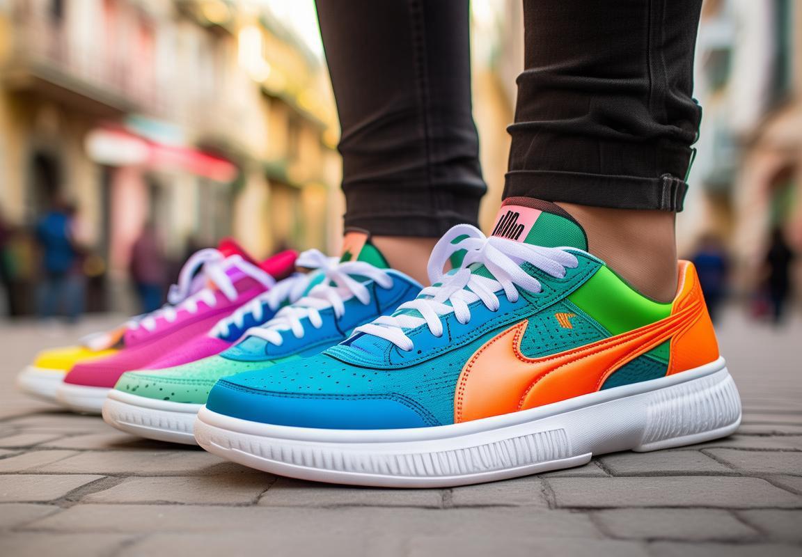 PUMA OLO ESC: Descubre las Ofertas Exclusivas de la Nueva Colección de PUMA Lifestyle en Guadalajara