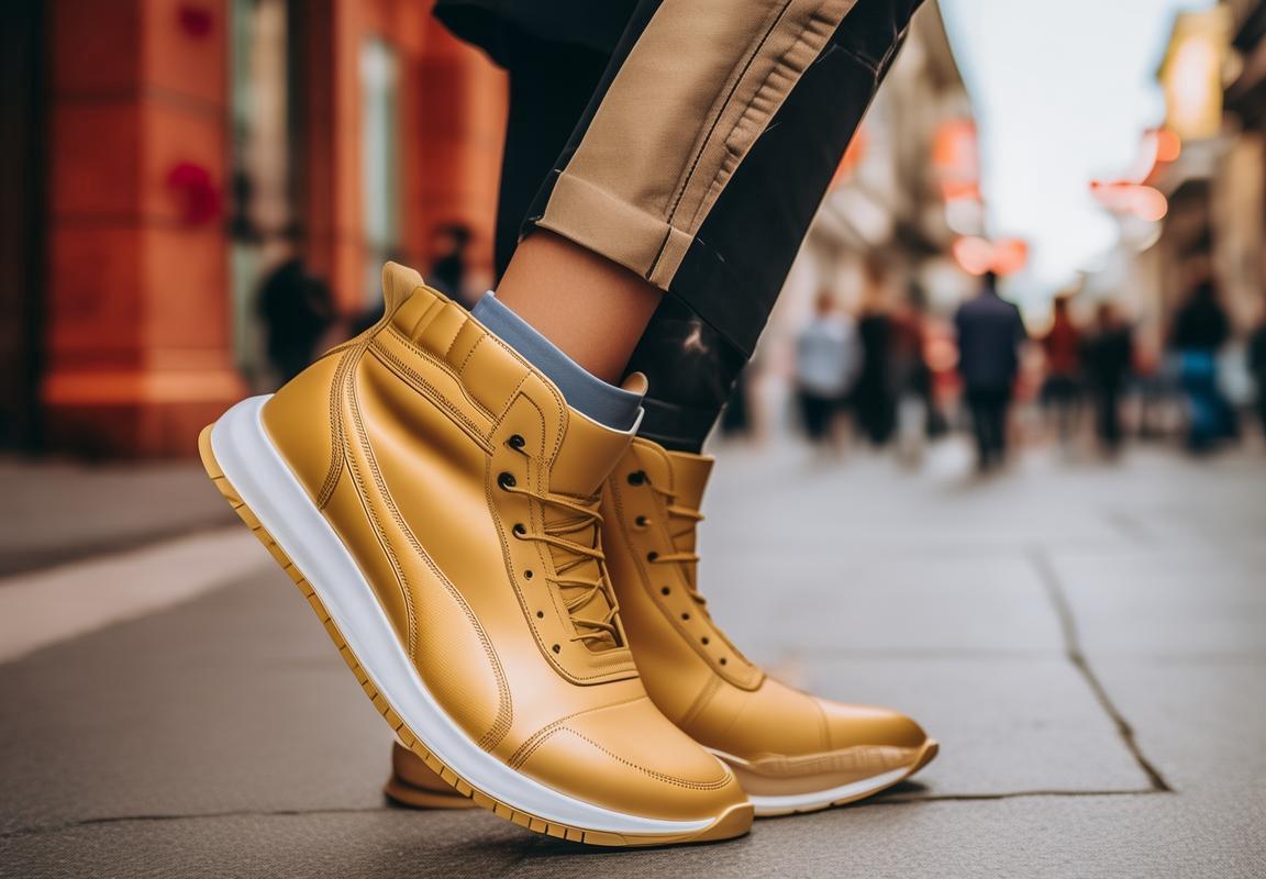 Calzado minimalista de PUMA para todos los días