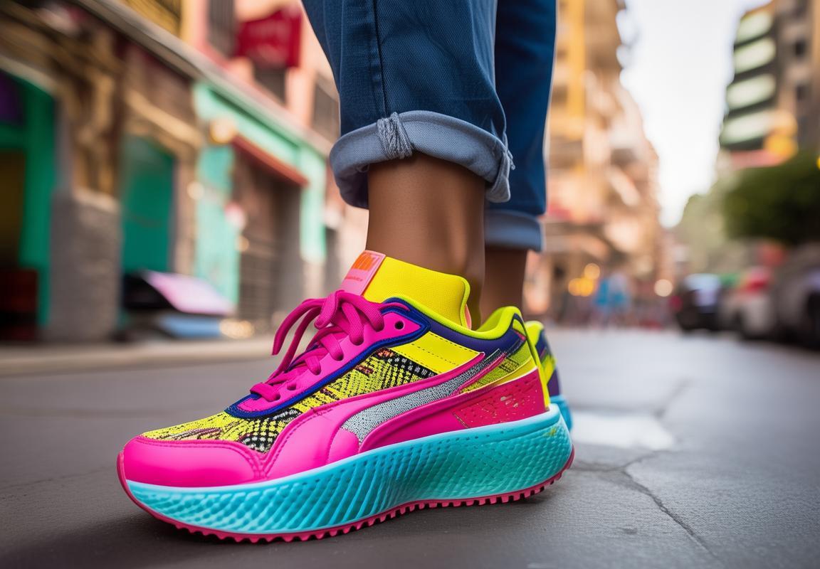 Calzado urbano PUMA para cada ocasión: PUMA, PUM, OLO, de PUMA, zapatillas PUMA