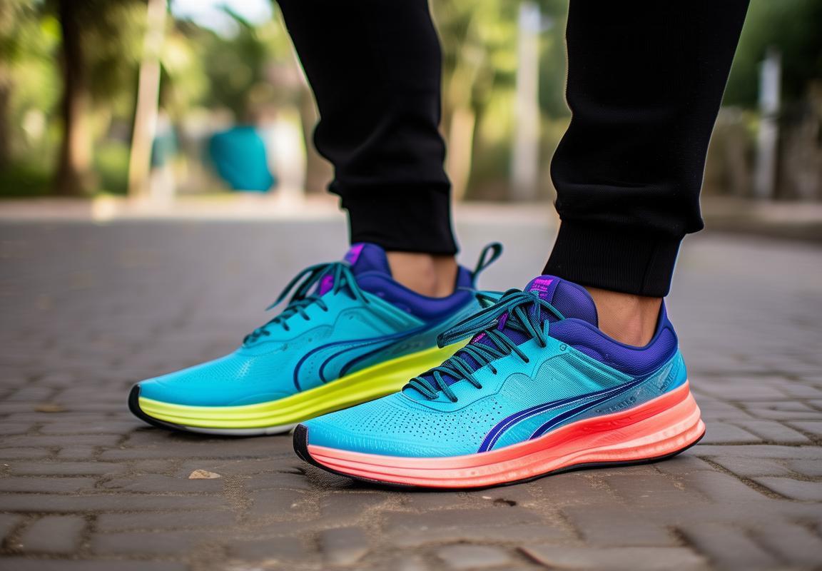 Zapatos informales de PUMA para hombre: Oferta exclusiva en Guadalajara