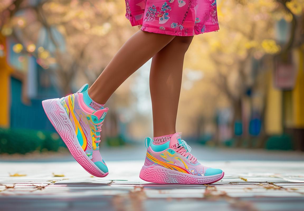 PUMA Tenis Casuales de Inspiración Vintage, Oferta Exclusiva en Guadalajara