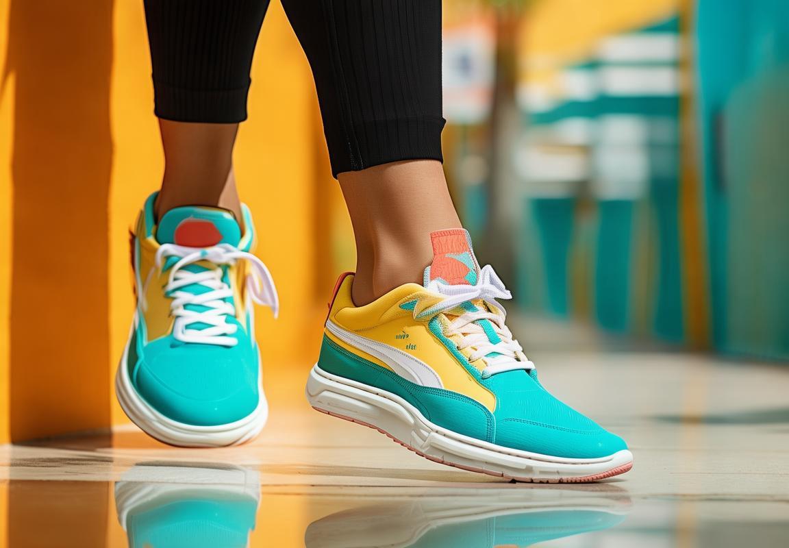 Oferta Exclusiva: PUMA Lifestyle en Guadalajara con Descuentos de hasta un 50